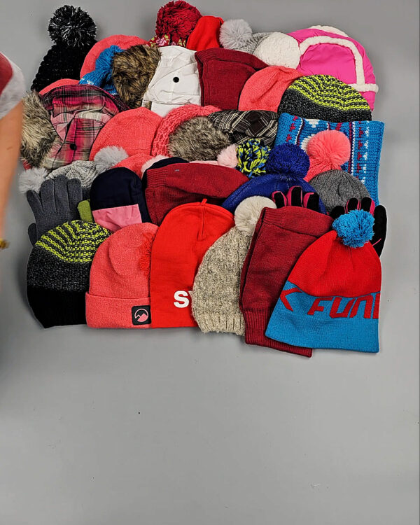 Фотография  967 - ШШП Lidl kids 114#5 кг, ЛОТ СТ-9660 оптом в Кемерово и Кемеровской области