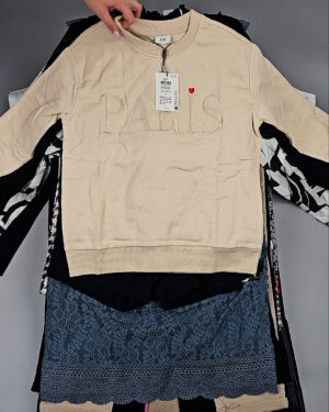 Фотография  604 - DK+Bestseller 085#16 кг, ЛОТ СТ-9951 оптом в Кемерово и Кемеровской области