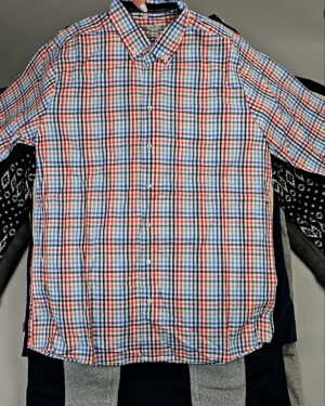 Фотография  884 - LIDL Winter м/ж 022024#15 кг, ЛОТ СТ-9976 оптом в Кемерово и Кемеровской области