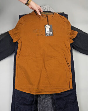 Фотография  634 - BLEND HE W 064#15 кг, ЛОТ СТ-9792 оптом в Кемерово и Кемеровской области