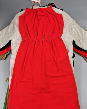 Фотография  152 - DK+Bestseller 085#16 кг оптом в Кемерово и Кемеровской области