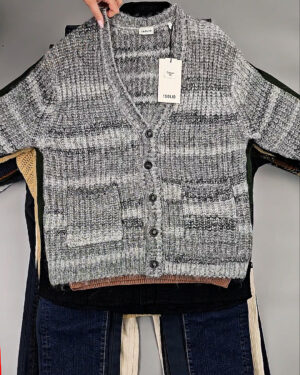 Фотография  546 - SOLID Winter 075#20 кг, ЛОТ СТ-9931 оптом в Кемерово и Кемеровской области