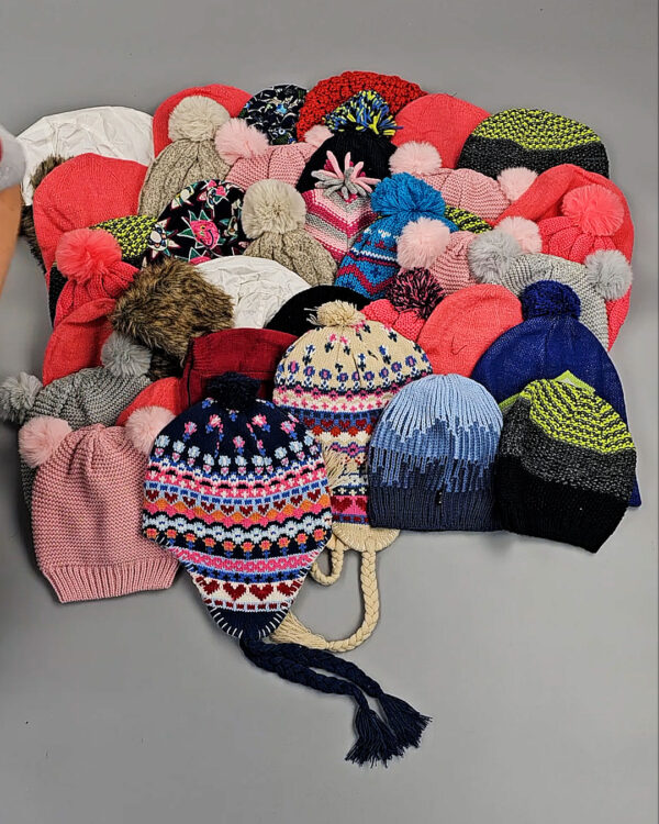 Фотография  890 - ШШП Lidl kids 114#5 кг, ЛОТ СТ-9656 оптом в Кемерово и Кемеровской области