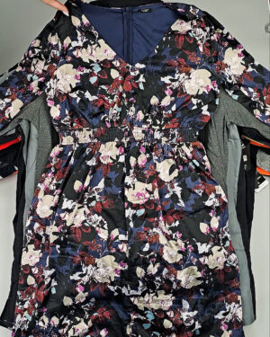 Фотография  749 - CANADA  Winter mix 084#20 кг, ЛОТ СТ-9986 оптом в Кемерово и Кемеровской области