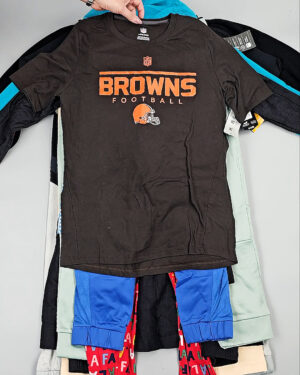 Купить KIDS СТОК CAN 084#5 кг, ЛОТ СТ-9672 оптом в Кемерово и Кемеровской области