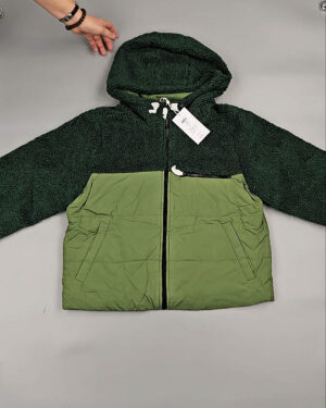 Фотография  823 - Верхняя одежда VILA 104#10 кг, ЛОТ СТ-9714 оптом в Кемерово и Кемеровской области