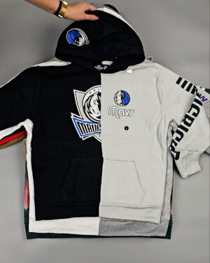 Фотография  439 - Толстовки муж HOLLISTER SW#10 кг, ЛОТ СТ-9648 оптом в Кемерово и Кемеровской области