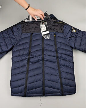 Фотография  246 - Куртки (Herrenjacken G.Norway)#14,4 кг, ЛОТ СТ-9880 оптом в Кемерово и Кемеровской области