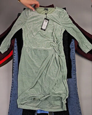 Купить DK+Bestseller 085#16 кг, ЛОТ СТ-9950 оптом в Кемерово и Кемеровской области