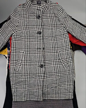 Купить Scotland Winter mix#15 кг, ЛОТ СХ- 0221 оптом в Кемерово и Кемеровской области