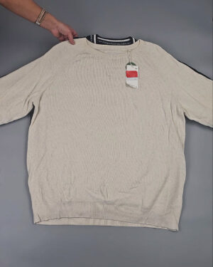 Фотография  273 - Джемпера мужские C&A 025#7 кг, ЛОТ СТ-10001 оптом в Кемерово и Кемеровской области