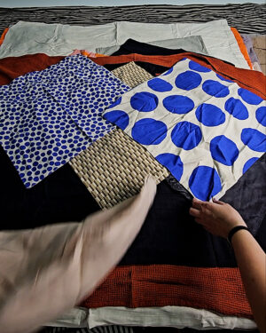 Фотография  329 - Предметы домашнего обихода H&M, 25 кг, ЛОТ СТ-9897 оптом в Кемерово и Кемеровской области