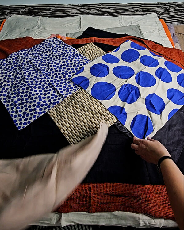 Фотография  214 - Предметы домашнего обихода H&M, 25 кг, ЛОТ СТ-9897 оптом в Кемерово и Кемеровской области