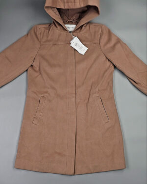 Фотография  696 - Пальто Bestseller 045#10 кг, ЛОТ СТ-9844 оптом в Кемерово и Кемеровской области