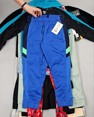 Фотография  471 - KIDS СТОК CAN 084#5 кг, ЛОТ СТ-9672 оптом в Кемерово и Кемеровской области