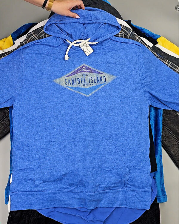 Фотография  802 - AMAZON Winter#15 кг, ЛОТ СТ-9816 оптом в Кемерово и Кемеровской области