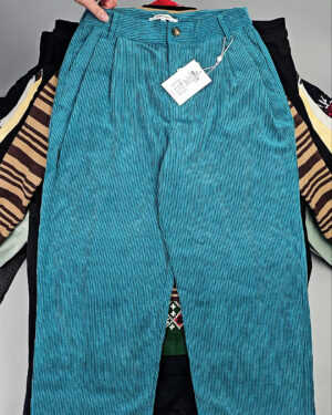 Фотография  961 - SC Winter 1 mix#20 кг, ЛОТ СХ-0255 оптом в Кемерово и Кемеровской области