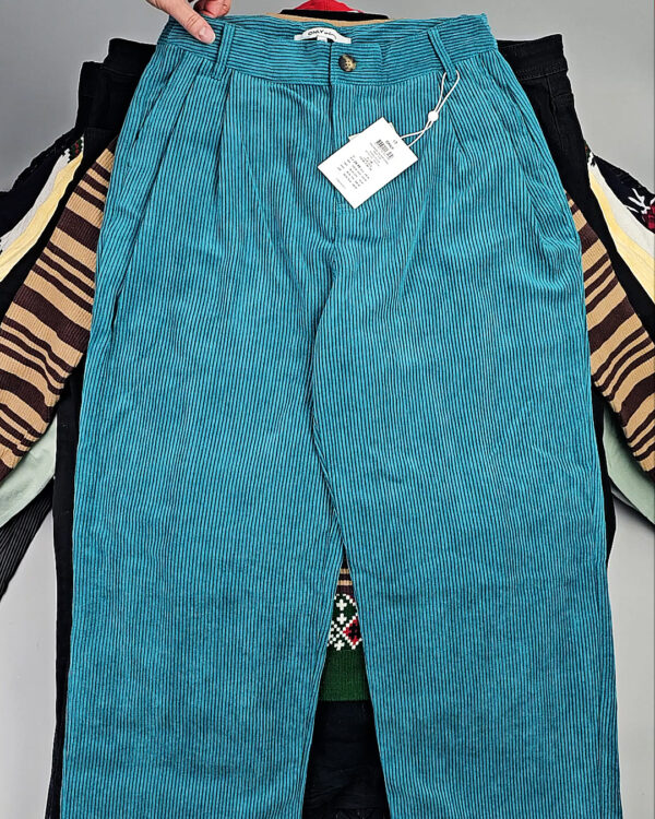 Фотография  346 - SC Winter 1 mix#20 кг, ЛОТ СХ-0255 оптом в Кемерово и Кемеровской области