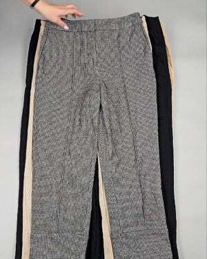 Фотография  447 - Брюки женские зима C&A 025#10 кг, ЛОТ СТ-9908 оптом в Кемерово и Кемеровской области