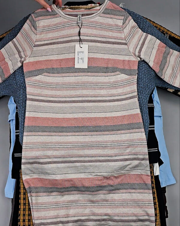 Фотография  170 - DK, Bestseller + Winter mix#15 кг, ЛОТ СТ-9957 оптом в Кемерово и Кемеровской области