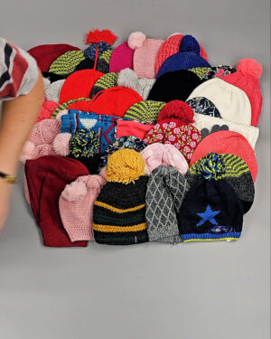 Фотография  135 - ШШП Lidl kids 114#5 кг, ЛОТ СТ-9658 оптом в Кемерово и Кемеровской области