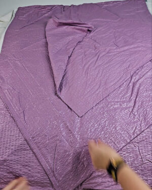 Фотография  711 - ПДО TCM 104#20 кг оптом в Кемерово и Кемеровской области