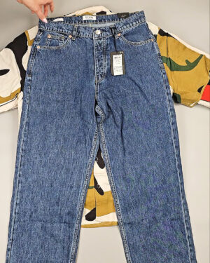 Фотография 277 - ONLY men 075#11 кг оптом в Кемерово и Кемеровской области