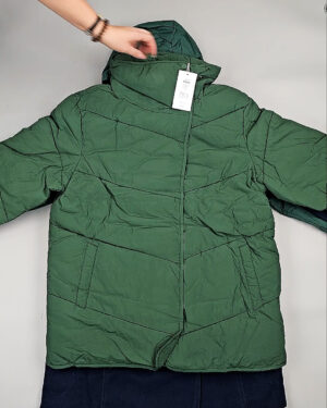 Фотография  803 - Верхняя одежда VILA#10,2 кг, ЛОТ СТ-9711 оптом в Кемерово и Кемеровской области