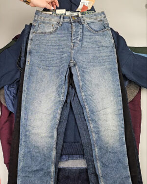 Фотография  574 - BLEND HE W 064#15 кг, ЛОТ СТ-9791 оптом в Кемерово и Кемеровской области