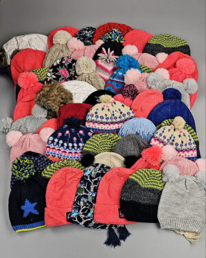 Фотография  148 - ШШП Lidl kids 114#5 кг, ЛОТ СТ-9656 оптом в Кемерово и Кемеровской области