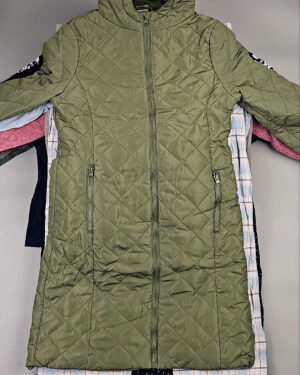 Купить ALDI Winter mix#13 кг, ЛОТ СТ-9819 оптом в Кемерово и Кемеровской области