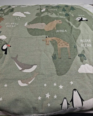 Фотография  304 - Предметы домашнего обихода H&M, 25 кг, ЛОТ СТ-9898 оптом в Кемерово и Кемеровской области