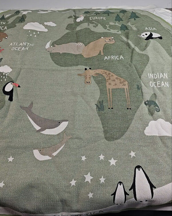 Фотография  693 - Предметы домашнего обихода H&M, 25 кг, ЛОТ СТ-9898 оптом в Кемерово и Кемеровской области