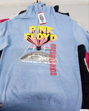 Купить DISCOUNT BRAND MIX #15 кг, ЛОТ СТ-9825 оптом в Кемерово и Кемеровской области