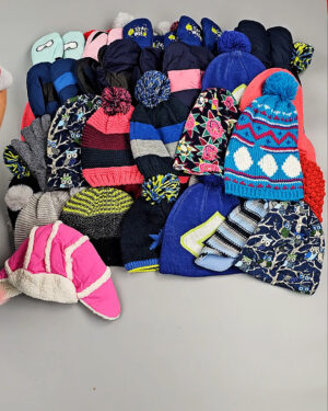 Фотография  868 - ШШП Lidl kids 114#5 кг оптом в Кемерово и Кемеровской области