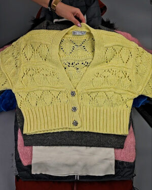 Фотография  678 - Норвегия W#49 кг, ЛОТ СХ-0226 оптом в Кемерово и Кемеровской области