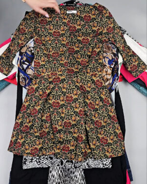 Фотография  173 - Scotland Winter mix#15 кг, ЛОТ СХ- 0223 оптом в Кемерово и Кемеровской области