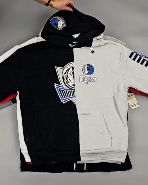 Фотография  900 - Толстовки муж HOLLISTER SW#10 кг, ЛОТ СТ-9649 оптом в Кемерово и Кемеровской области