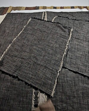 Фотография  242 - Предметы домашнего обихода H&M, 25 кг, ЛОТ СТ-9896 оптом в Кемерово и Кемеровской области