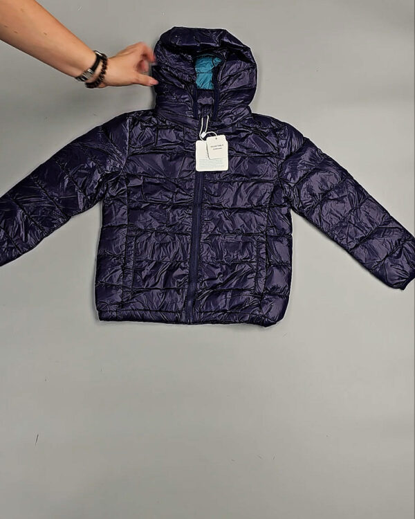 Фотография  649 - Ветровки СТОК дети 065#5 кг, ЛОТ СТ-9723 оптом в Кемерово и Кемеровской области