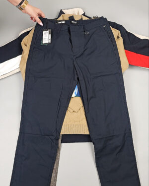 Фотография  357 - ONLY men 075#11 кг, ЛОТ СТ-9811 оптом в Кемерово и Кемеровской области