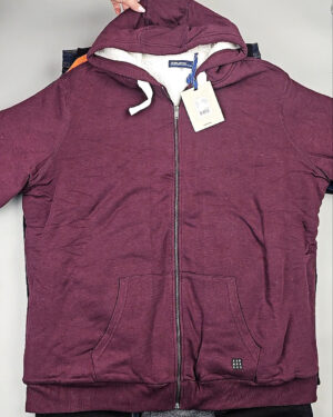 Фотография  616 - BLEND HE W 064#15 кг, ЛОТ СТ-9789 оптом в Кемерово и Кемеровской области