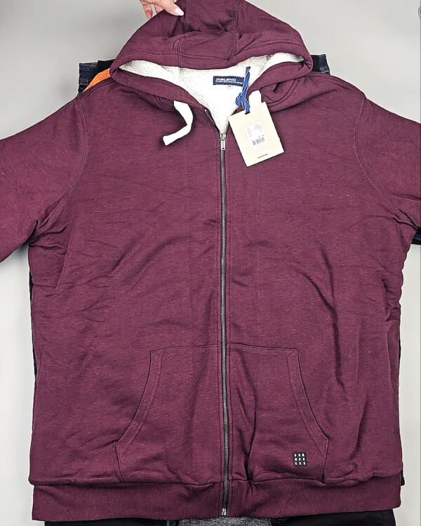 Фотография  695 - BLEND HE W 064#15 кг, ЛОТ СТ-9789 оптом в Кемерово и Кемеровской области