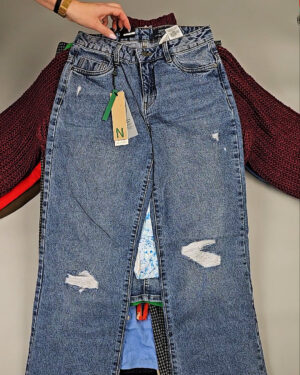 Фотография  890 - DK+Bestseller 085#16 кг, ЛОТ СТ-9950 оптом в Кемерово и Кемеровской области