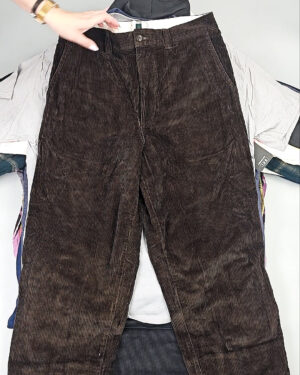 Фотография  164 - CANADA  Winter mix 64#15 кг, ЛОТ СТ-9808 оптом в Кемерово и Кемеровской области