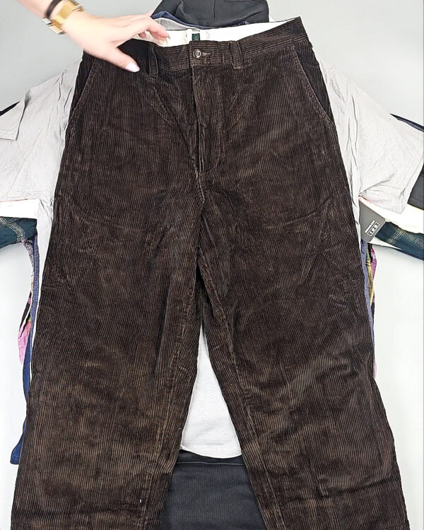 Фотография  346 - CANADA  Winter mix 64#15 кг, ЛОТ СТ-9808 оптом в Кемерово и Кемеровской области