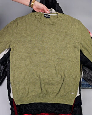 Фотография  769 - Норвегия W#50 кг, ЛОТ СХ-0227 оптом в Кемерово и Кемеровской области