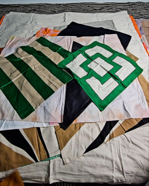 Фотография  126 - Предметы домашнего обихода H&M, 25 кг, ЛОТ СТ-9897 оптом в Кемерово и Кемеровской области