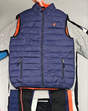 Фотография  668 - LIDL Winter mix#15 кг, ЛОТ СТ-9980 оптом в Кемерово и Кемеровской области