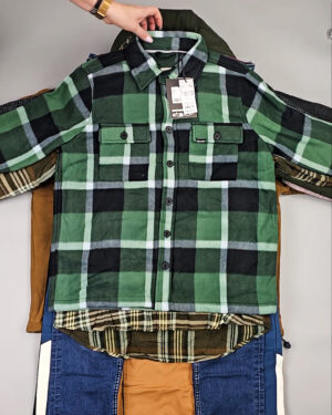 Фотография  528 - BLEND HE W 064#15 кг, ЛОТ СТ-9790 оптом в Кемерово и Кемеровской области